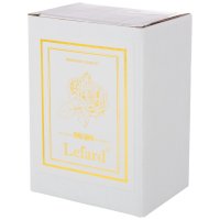  Lefard Mio Angelo 7*5.5*14.5 .