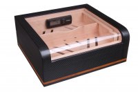 - Gentili Formula  40 