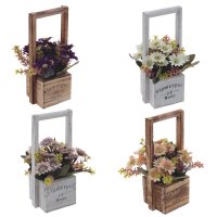 ��������� ����������, L14 W14 H24,5 ��, 5�.