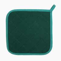   " " 1919 ,100% /, 250/2