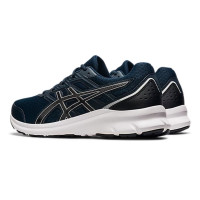    Asics Jolt 3,  8,5 Us