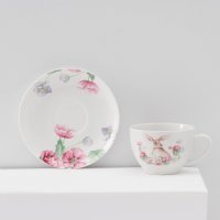 ������ ���������� ������ ������ ������, 12 ���������: 6 ����� 250 ��, 6 ������ D=15 ��, ���� �����