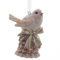 ������� ������������ ��������� ������, L5,5 W4 H7 ��, 2�.