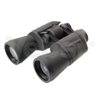  Veber Classic  15x50 Vrwa , 