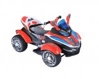 ���������� �002��