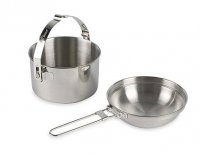 Kettle 1.0