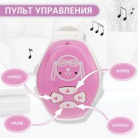   Charlie Iq Bot,   , : , , , ,  ,   