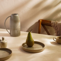    Sl Home " ", D=21, 21x213 