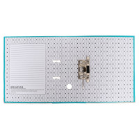 - 4, 75 , Calligrata, ,  ,   , , 