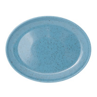 ����� �������� Repast Lifestyle Articblue, ������, ����� 32 ��