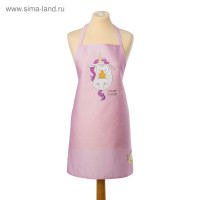   Caticorn 7060 , 100% ,  190 /2