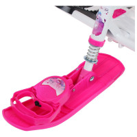 �������� ������ ����� 4-1 �������, ��4-1/�2, �� ������� � ������ ������������, ���� �������/�����/������