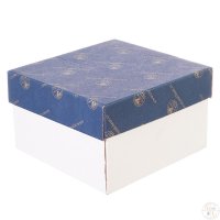 ��������� Crystal Heart 15 ��