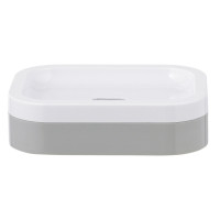  Bergenson Bjorn Bath Tyer