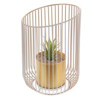 ��������� ����������, L15 W15 H22 ��