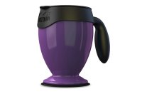  Mighty Mug Mighty Mug Mm-001plm