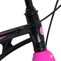 14 Maxiscoo Cosmic Deluxe Plus,   