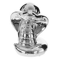  ,  L10,5 W9 H12,5 , 2.