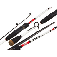  Lucky John Vanrex 21,  5-21 .,  2,13 .