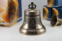 ������� 3�� ����� ����� ������