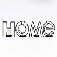    4  Take It Easy, Home, 13.5 42 , 