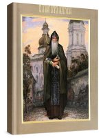 ������ ��������� (���������� �����)