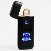   , Usb, , 3 7.3 