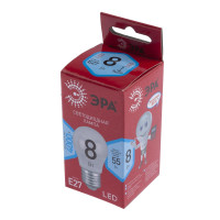    Red Line , 8 , E27, 640 , 4000,  