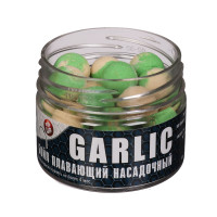    Sonik Baits Double Pop-up, /, 14 
