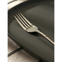    4  Magistro Line, 21.5    