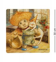 Ang-564 ��������� ����������� ���-����� 30�30