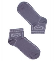   Merci Asw-0004  35-39  (artsocks)