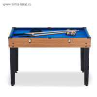  - 3  1 Proxima, Suares 48