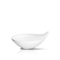    Regent Inox Formaggio, 4 