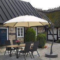   Brafab Easy Sun Beige,  