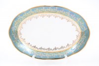   Sterne Porcelan   32 
