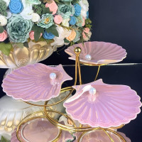 ��������� Lenardi ����������