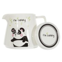 ������ ����� �� 2 �������, 3 �����. (����� 250 ��, ������ 500 ��), L13,5 W