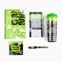  ,  5, 80 ., , ,  50 .,    100 .  . 23 