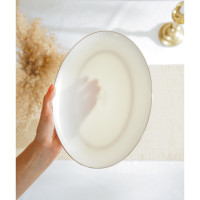    Sl Home , 25.4 18.5 2.5 , ,  , 