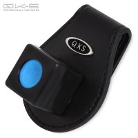    Qk-s X5  