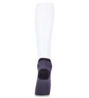   Sportive Ass-0003  35-39 / (artsocks)