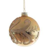 ��������� ���������� ���, D 7 ��, L7 W7 H9 ��