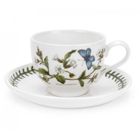     Portmeirion  .  200