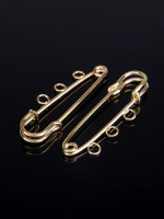    Po-050, 02 ( 2 .) 50 5 ,  
