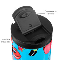 , 500 , Coffee " ",   8 