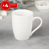   4   White Label 350 , ,      4 