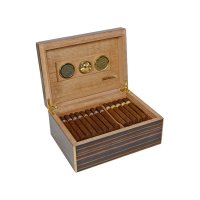  Artwood lassico  75 , . Aw-01-025