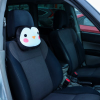     Cutie Line, 30  25  10 , , 