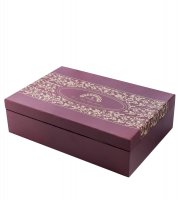 As-70  -  6 .   (pavone)